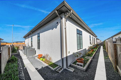 Tiny photo for 10319 Anchorage Passage, Richmond, TX 77407 (MLS # 89460070)