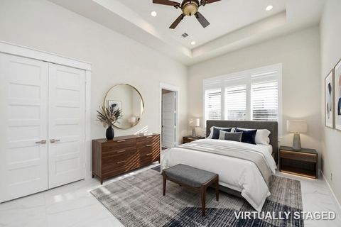 Tiny photo for 10319 Anchorage Passage, Richmond, TX 77407 (MLS # 89460070)