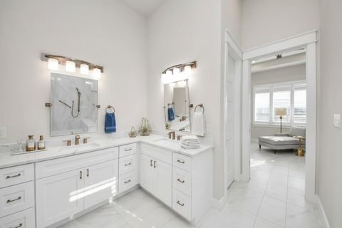 Tiny photo for 10319 Anchorage Passage, Richmond, TX 77407 (MLS # 89460070)