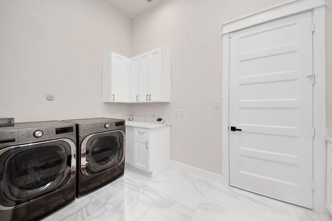 Tiny photo for 10319 Anchorage Passage, Richmond, TX 77407 (MLS # 89460070)