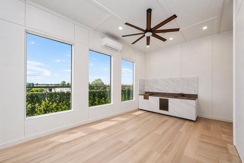 Tiny photo for 10319 Anchorage Passage, Richmond, TX 77407 (MLS # 89460070)