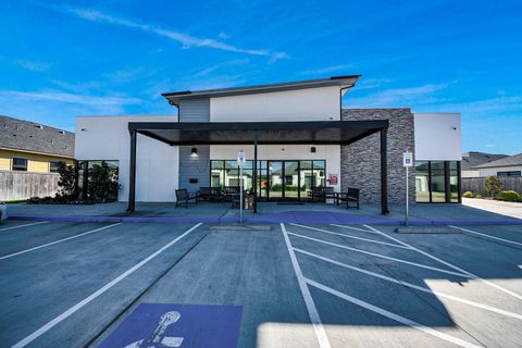 Tiny photo for 10319 Anchorage Passage, Richmond, TX 77407 (MLS # 89460070)