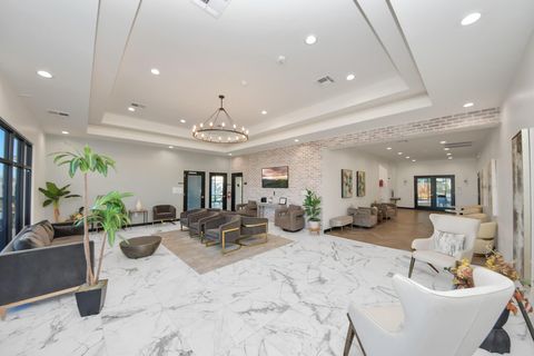 Tiny photo for 10319 Anchorage Passage, Richmond, TX 77407 (MLS # 89460070)