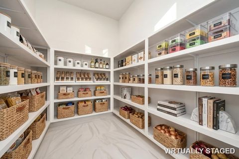 Tiny photo for 10319 Anchorage Passage, Richmond, TX 77407 (MLS # 89460070)