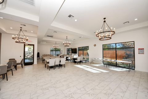 Tiny photo for 10319 Anchorage Passage, Richmond, TX 77407 (MLS # 89460070)