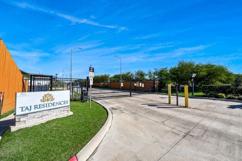 Tiny photo for 10319 Anchorage Passage, Richmond, TX 77407 (MLS # 89460070)