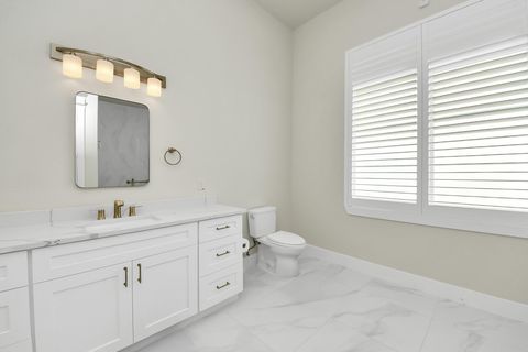 Tiny photo for 10319 Anchorage Passage, Richmond, TX 77407 (MLS # 89460070)