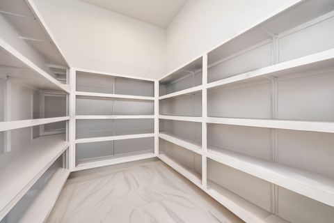 Tiny photo for 10319 Anchorage Passage, Richmond, TX 77407 (MLS # 89460070)