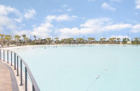 Photo of 5822 Majestic Sky Drive, Katy, TX 77493 (MLS # 16408500)