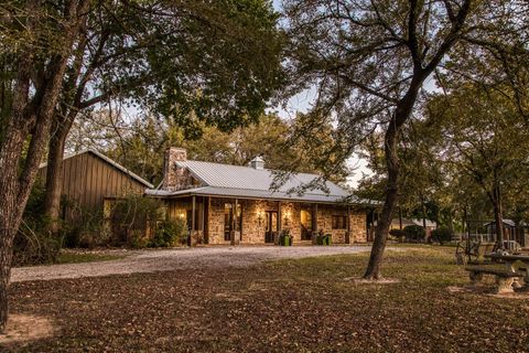 39761 Mesquite Road Hempstead TX 77445