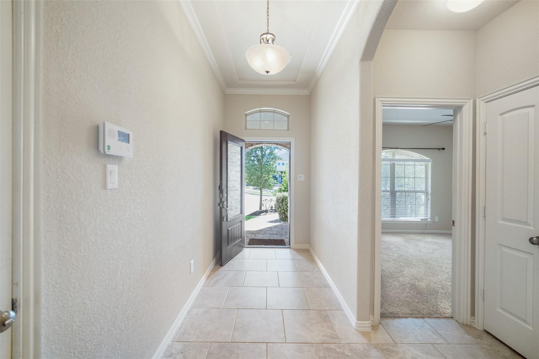 16602 Highland Country Drive