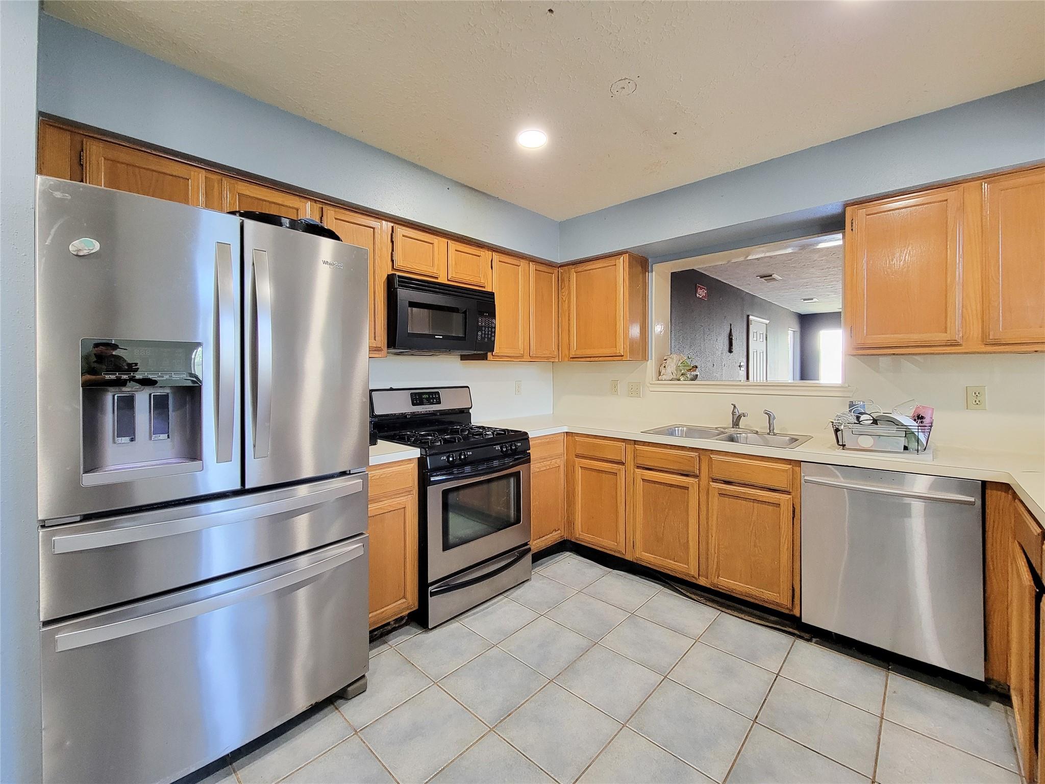 7402 Cavesson Drive