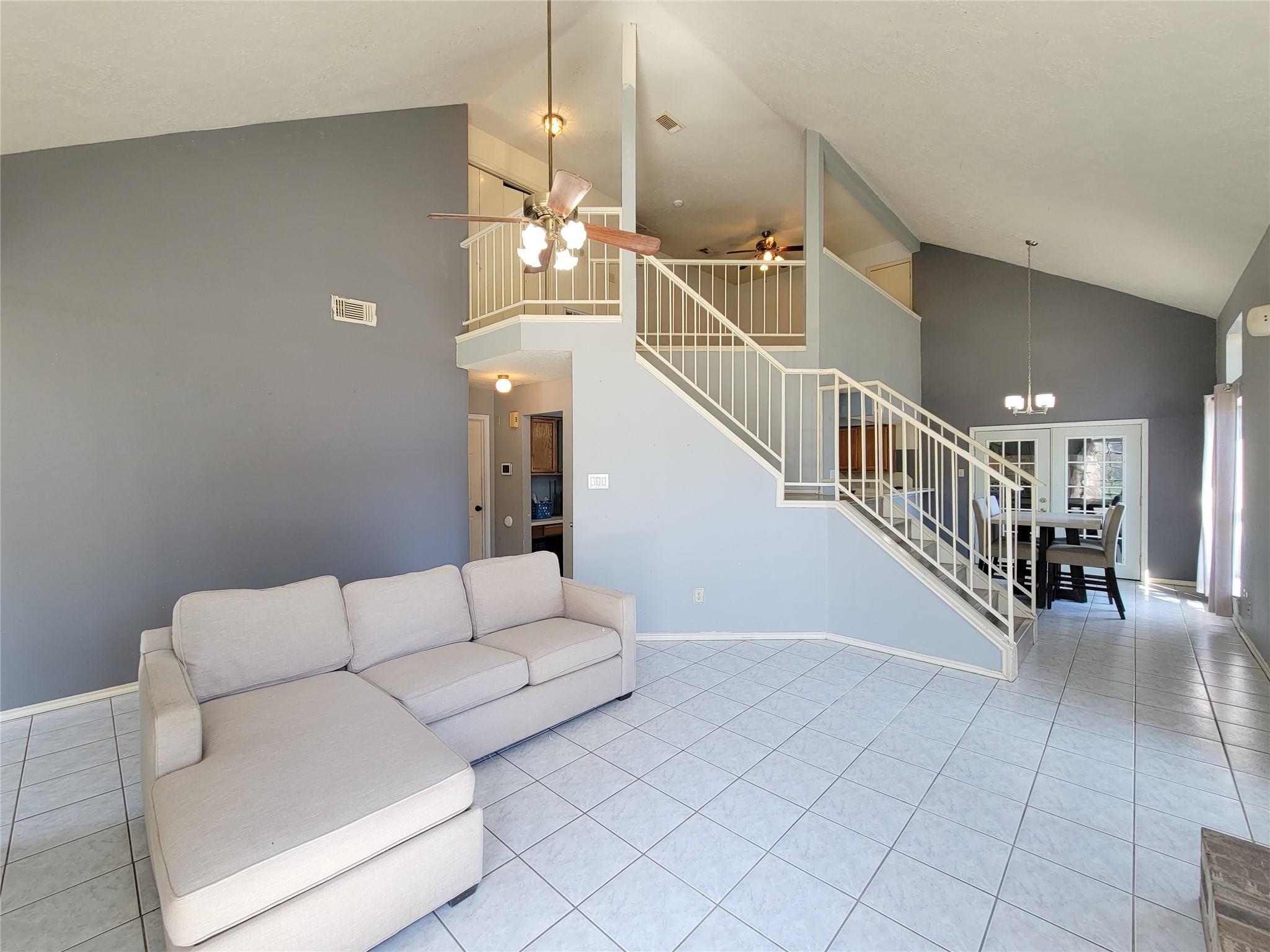 7402 Cavesson Drive