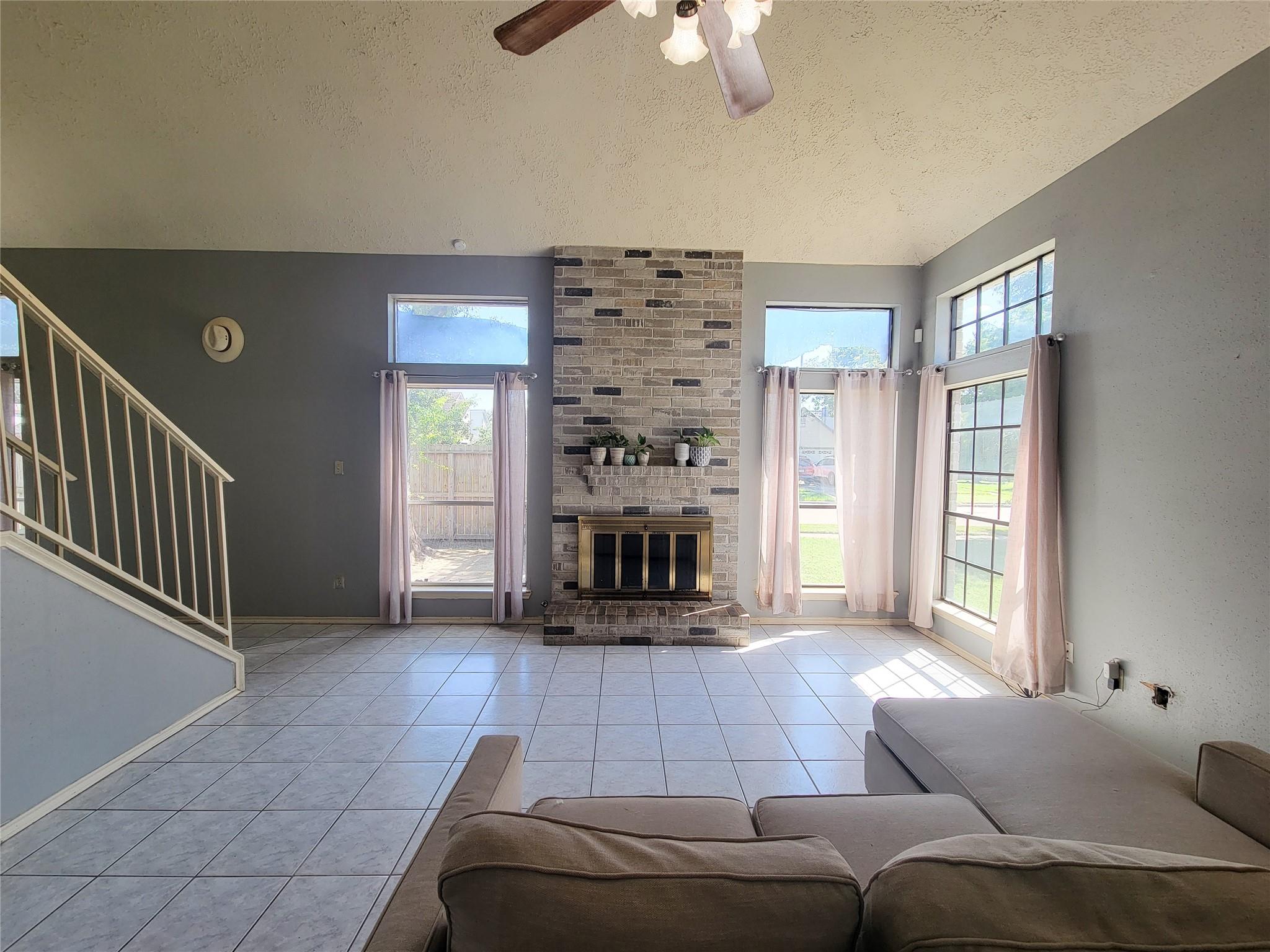 7402 Cavesson Drive