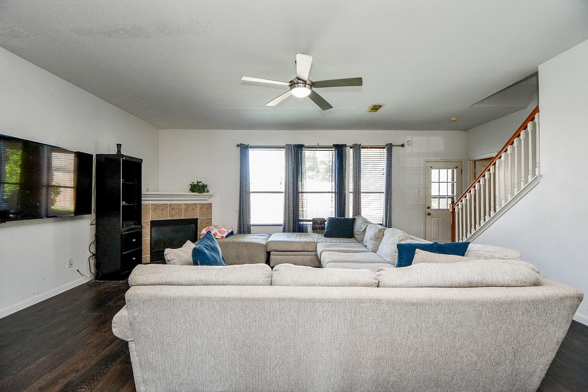 12223 English Brook Circle