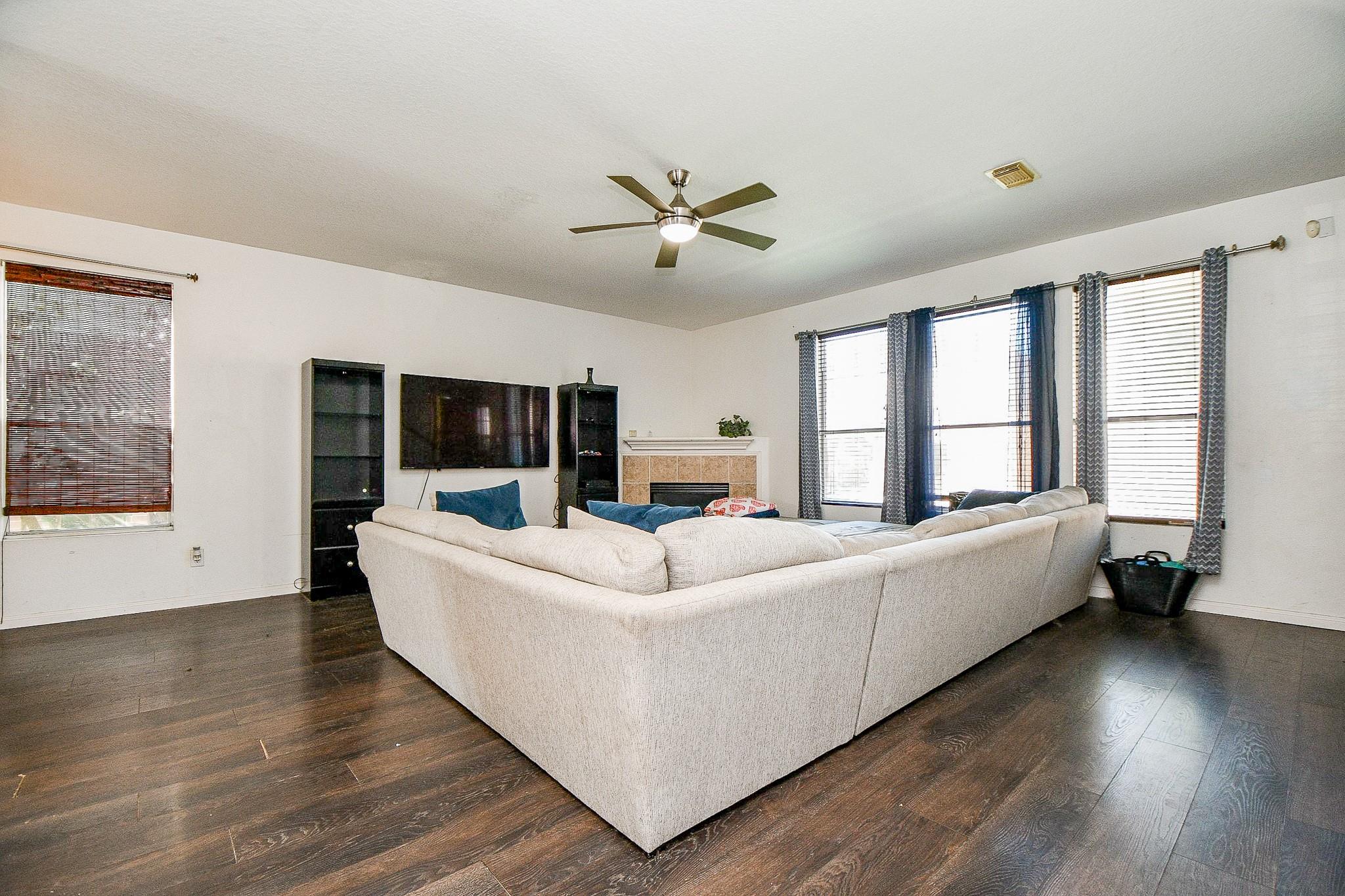 12223 English Brook Circle
