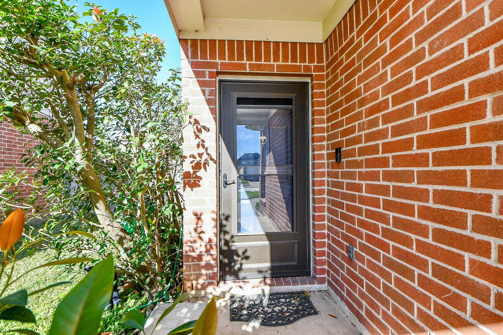 12223 English Brook Circle