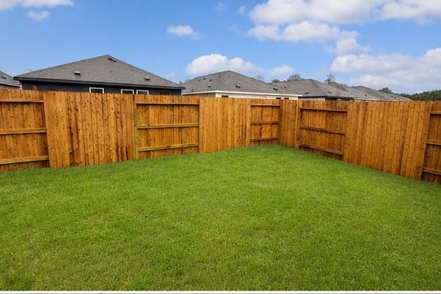 1527 Gardenia Blossom Lane