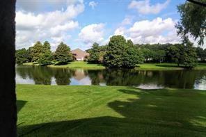 4144 Greystone Way 803