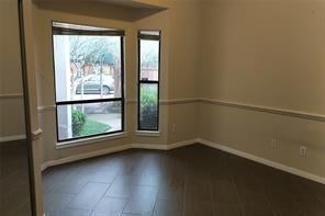 4144 Greystone Way 803