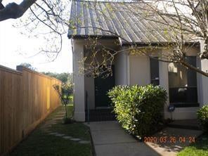 Photo of 4144 Greystone Way #803, Sugar Land, TX 77479 (MLS # 58829712)