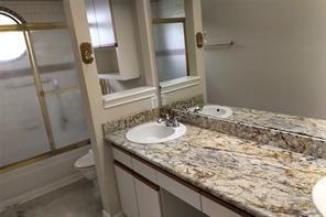 4144 Greystone Way 803