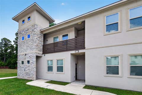 Photo of 504 Nursery Road #1203, The Woodlands, TX 77380 (MLS # 31170620)