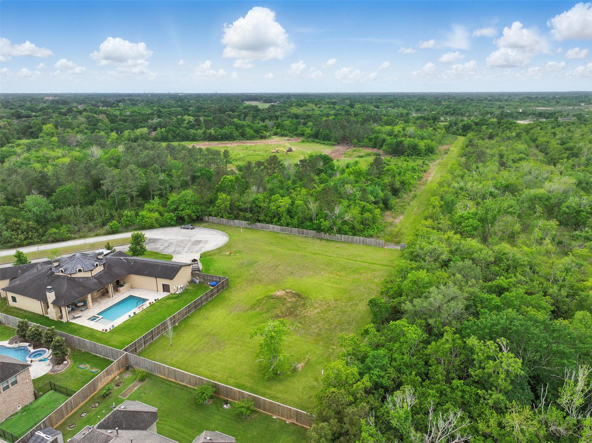 2082 Wilderness Trail