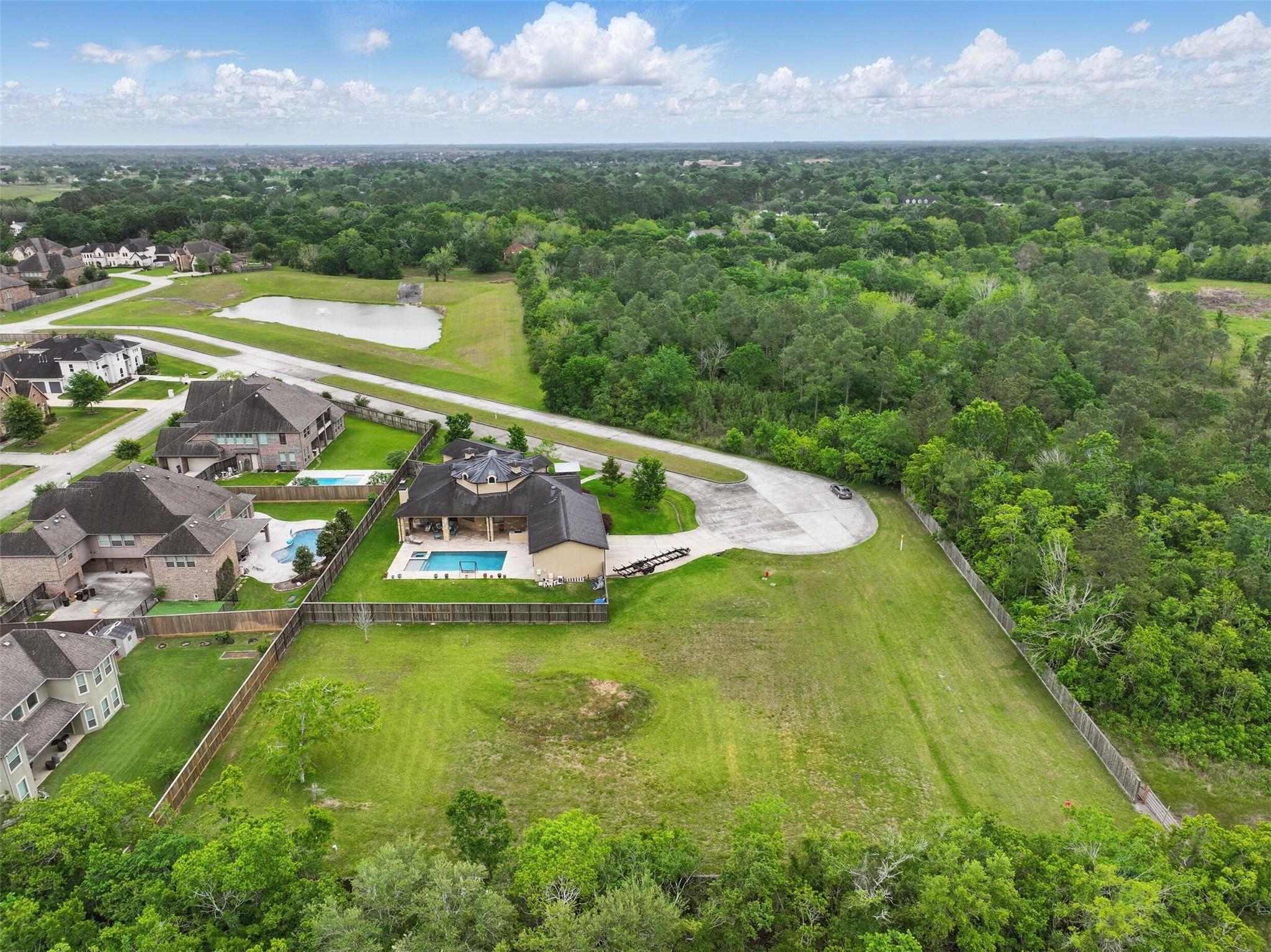 2082 Wilderness Trail