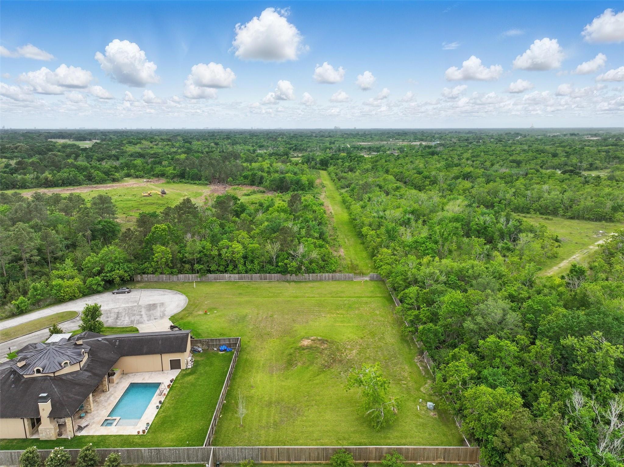 2082 Wilderness Trail