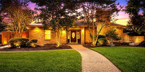 Homes For Sale - 12618 Misty Valley Drive<br/> Harris County, Houston, TX 77066