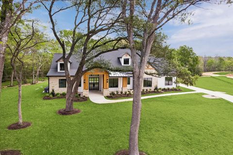 9509 Forest Trace Plantersville TX 77363