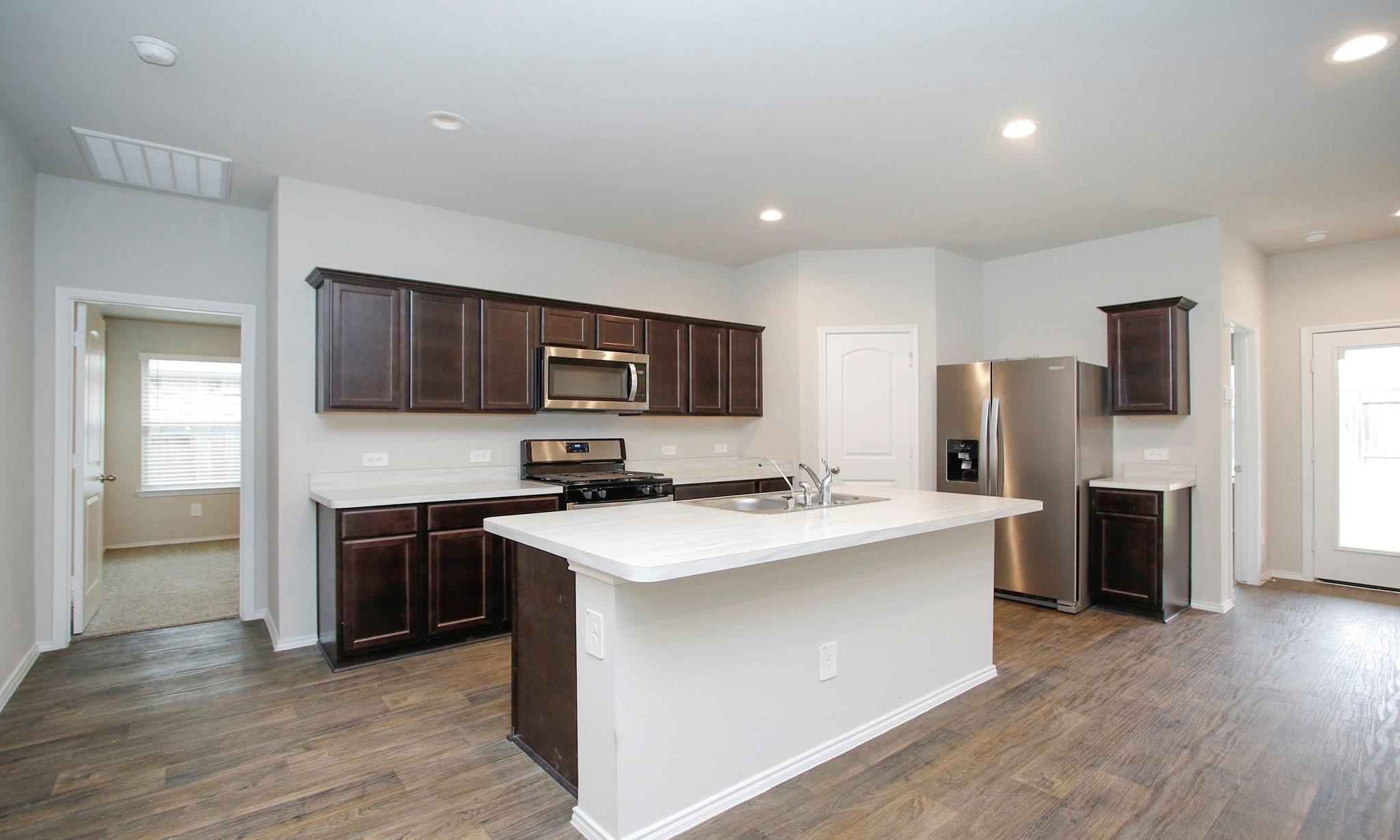 21307 Pine Mill Drive