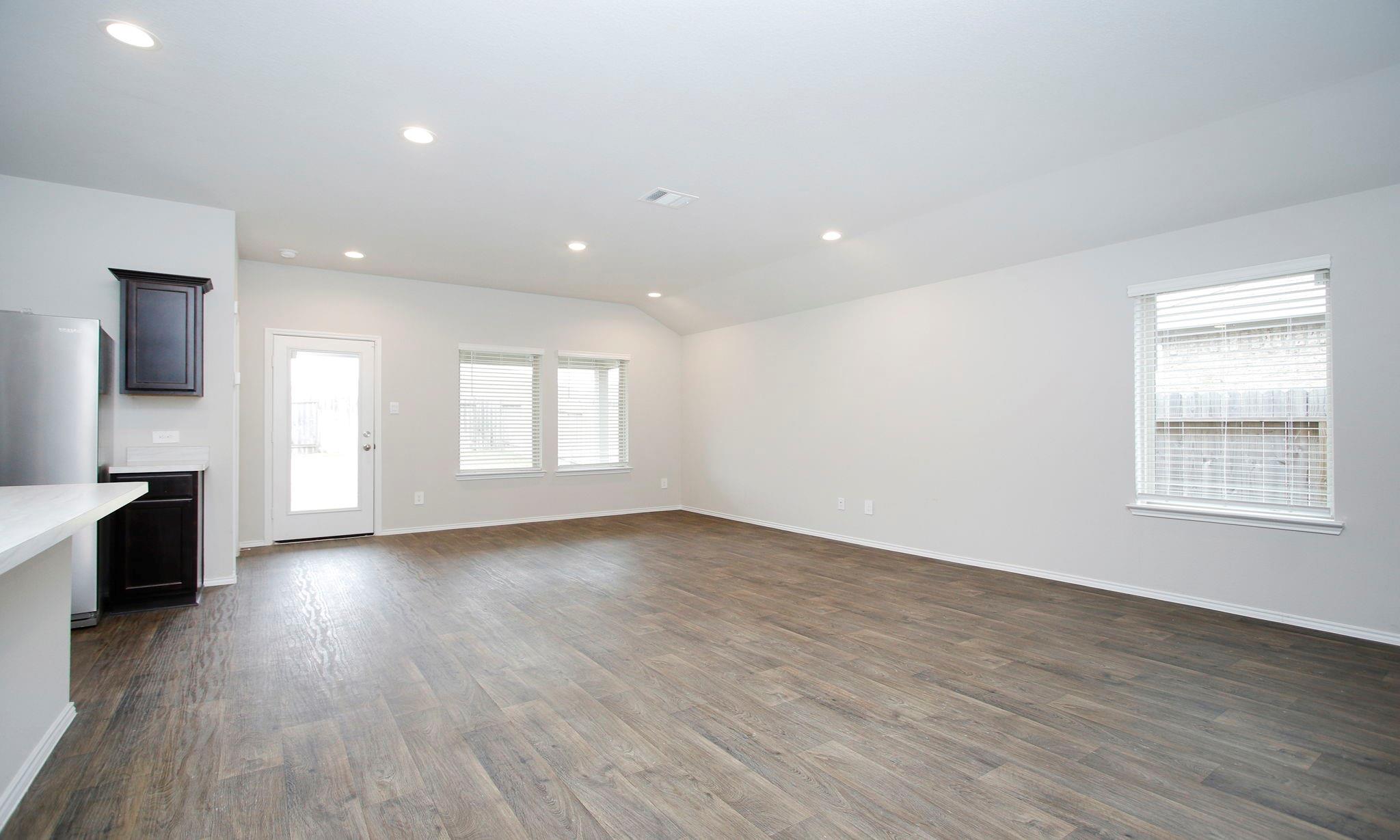 21307 Pine Mill Drive