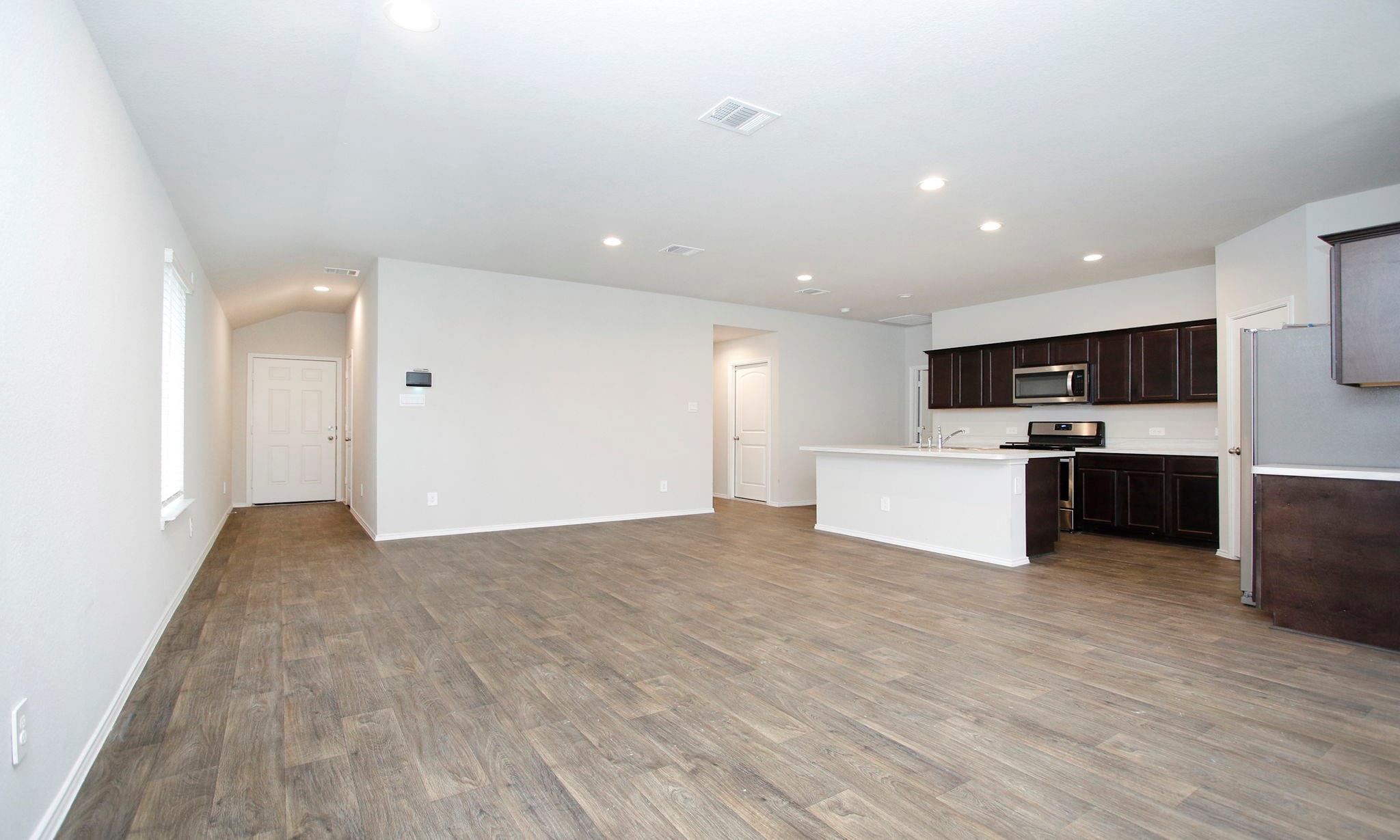 21307 Pine Mill Drive