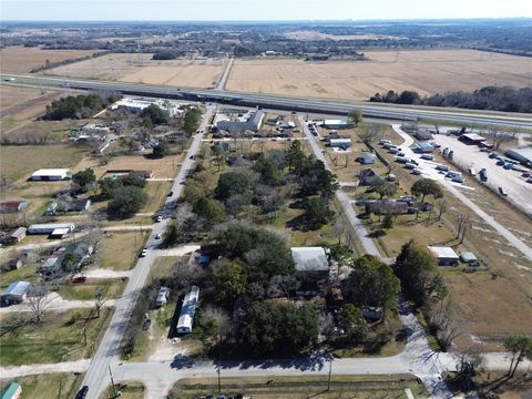 307 Pine Lane 5 Crosby TX 77532