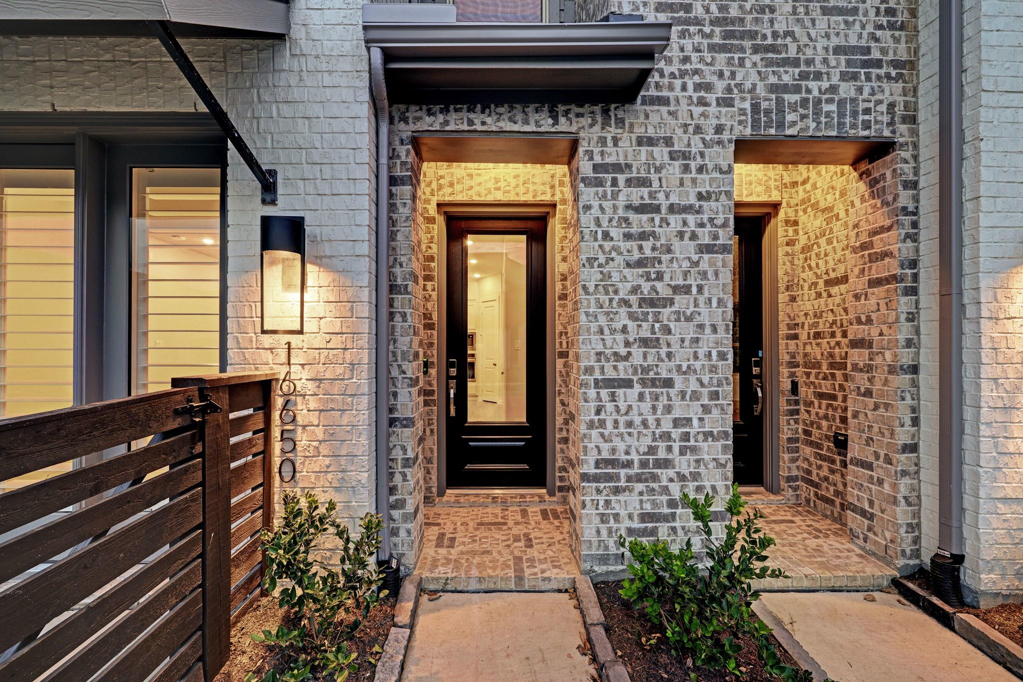 16650 Texas Hill Country Road