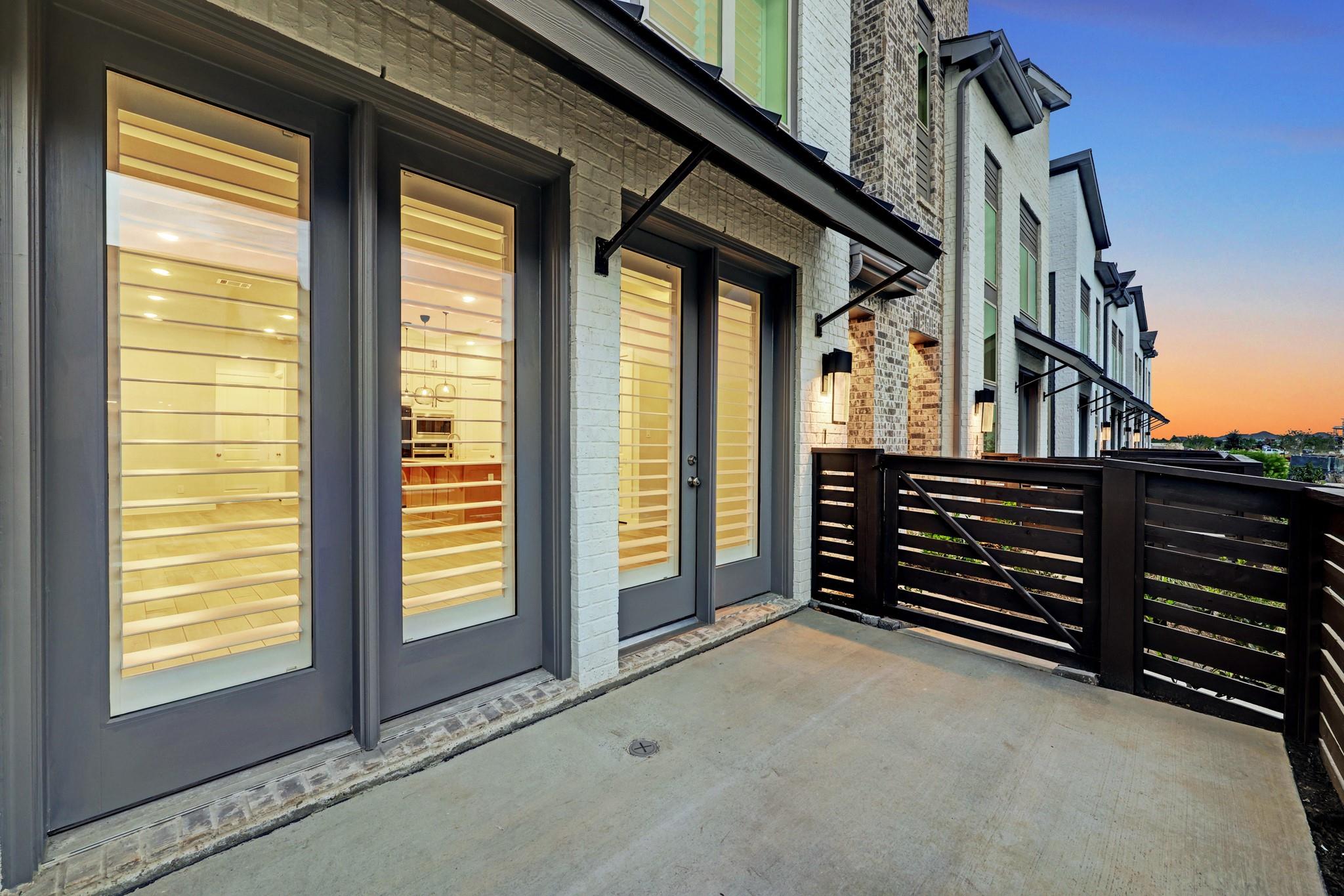 16650 Texas Hill Country Road