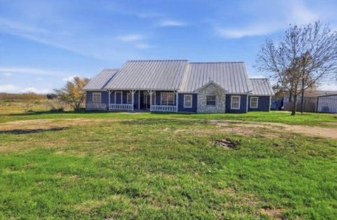 Mobile Home For Sale - 901 Kunde Road<br/> Seguin, TX 78155