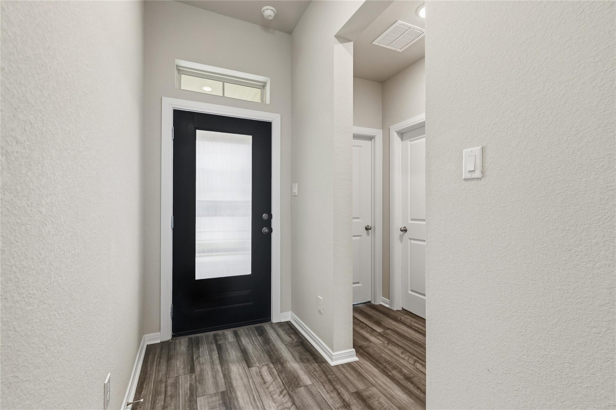 30323 Tall Fescue Drive