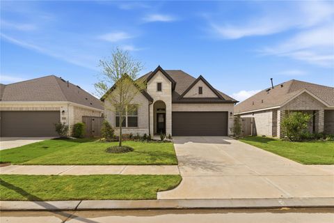 30323 Tall Fescue Drive Brookshire TX 77423