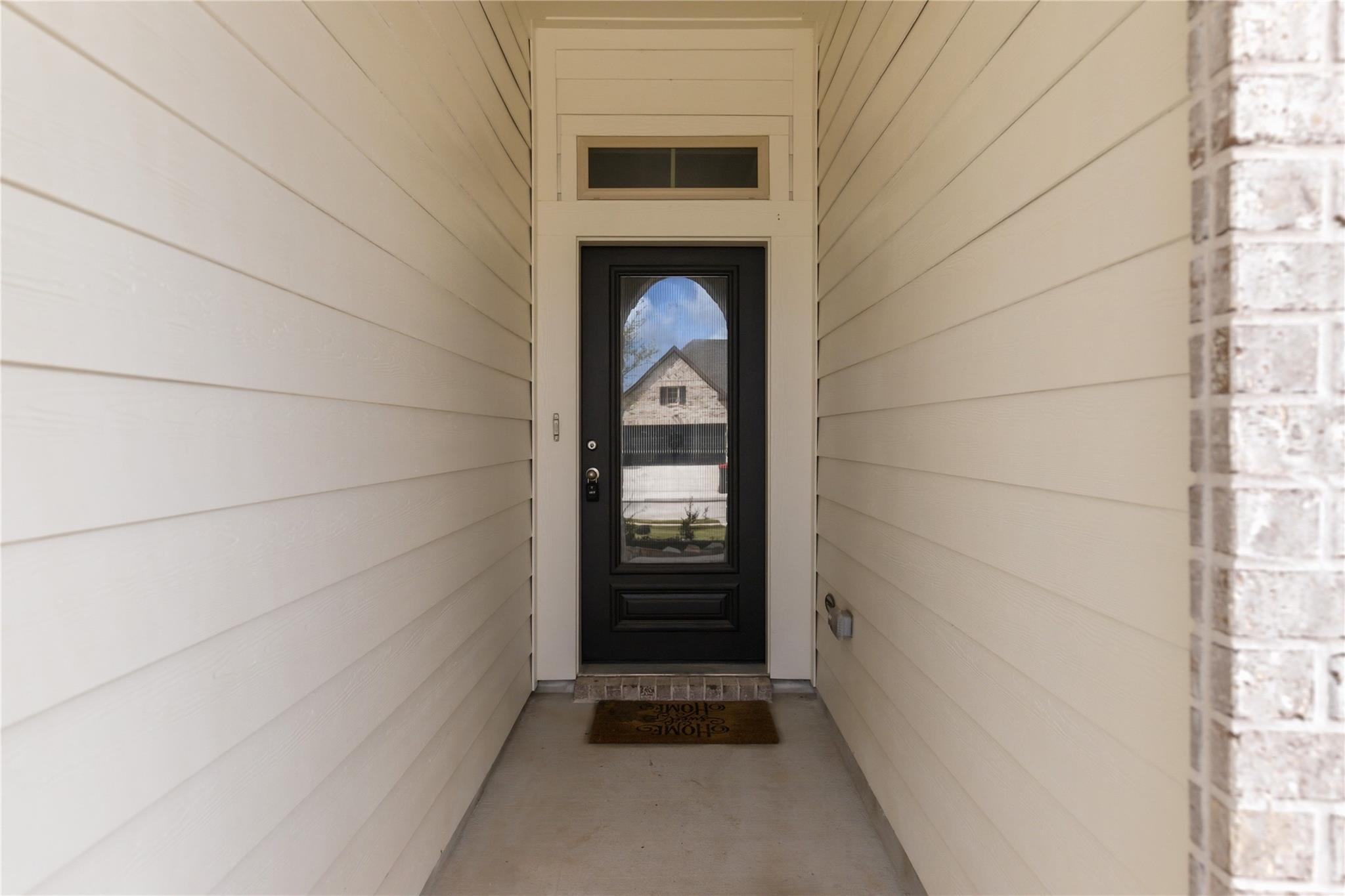 30323 Tall Fescue Drive