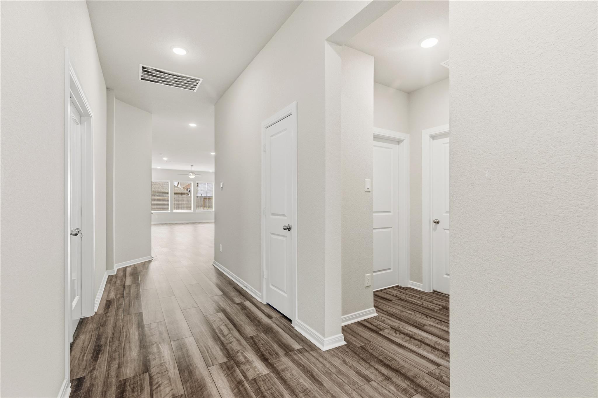 30323 Tall Fescue Drive