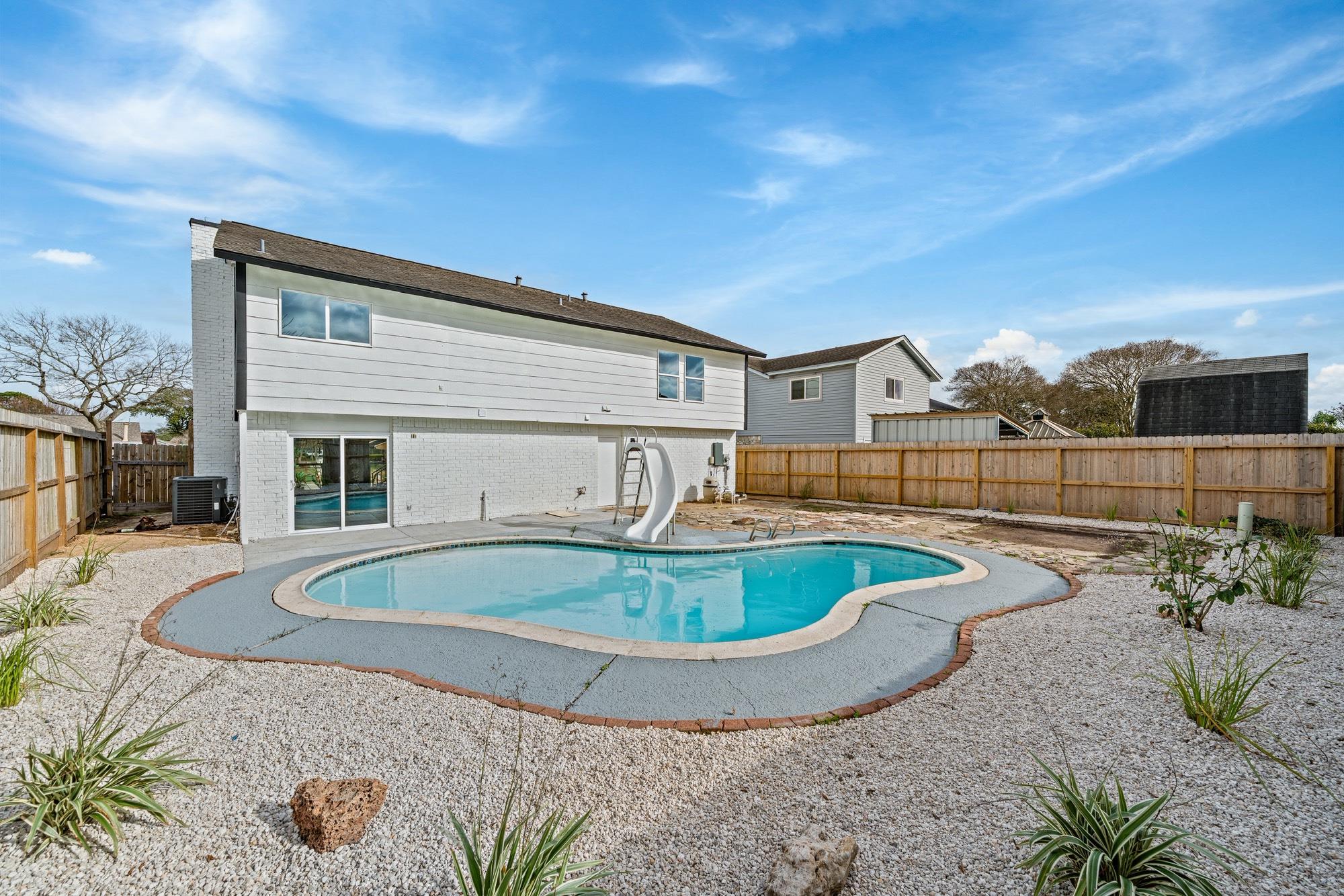 713 Sugar Hill Drive