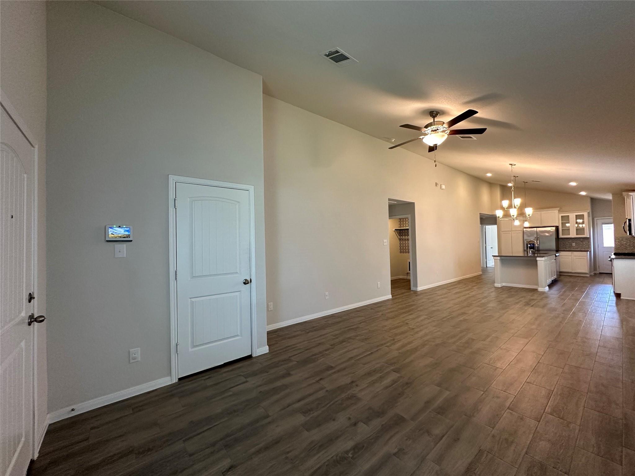 9953 Glenbrook Lane