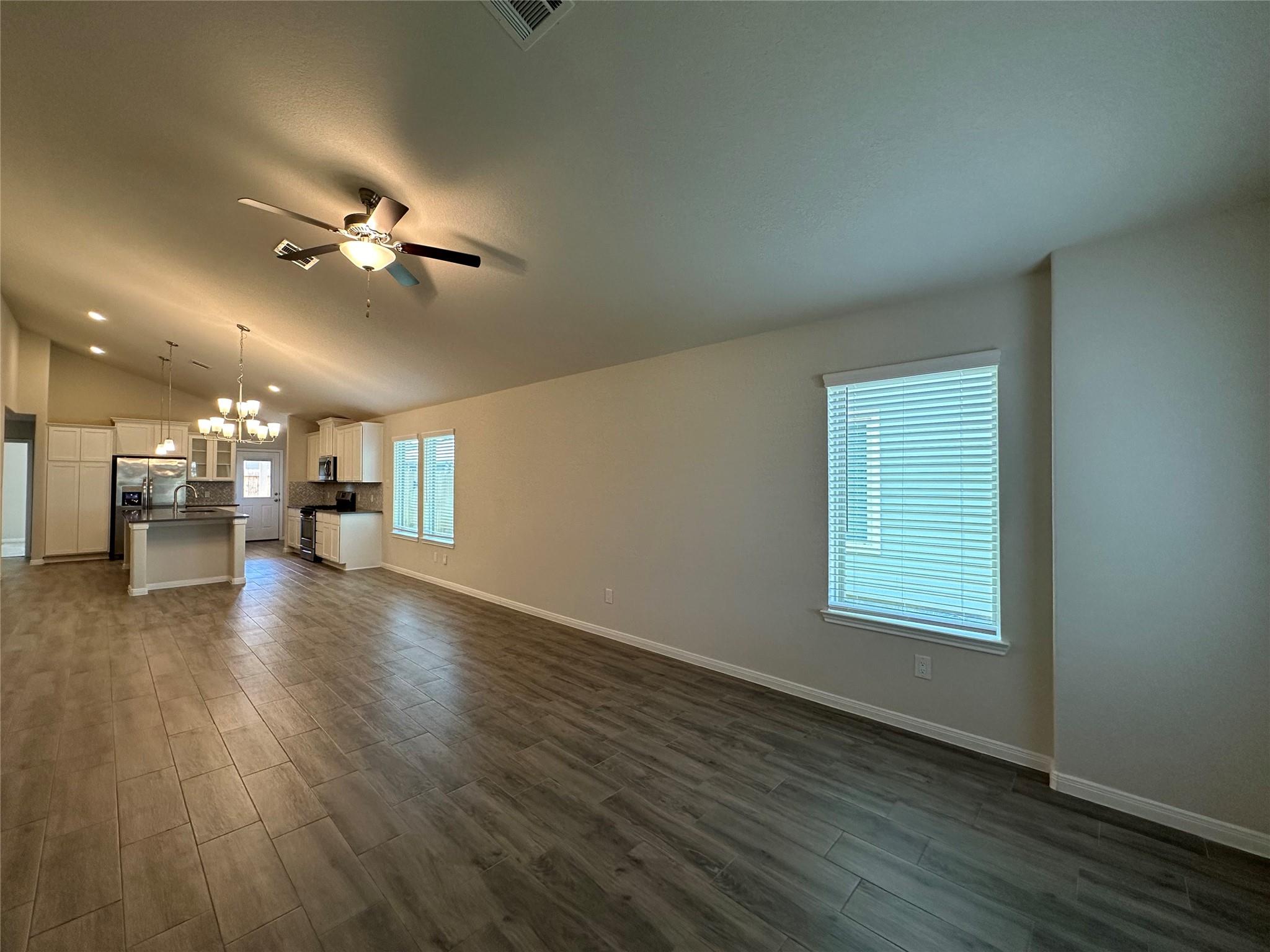 9953 Glenbrook Lane