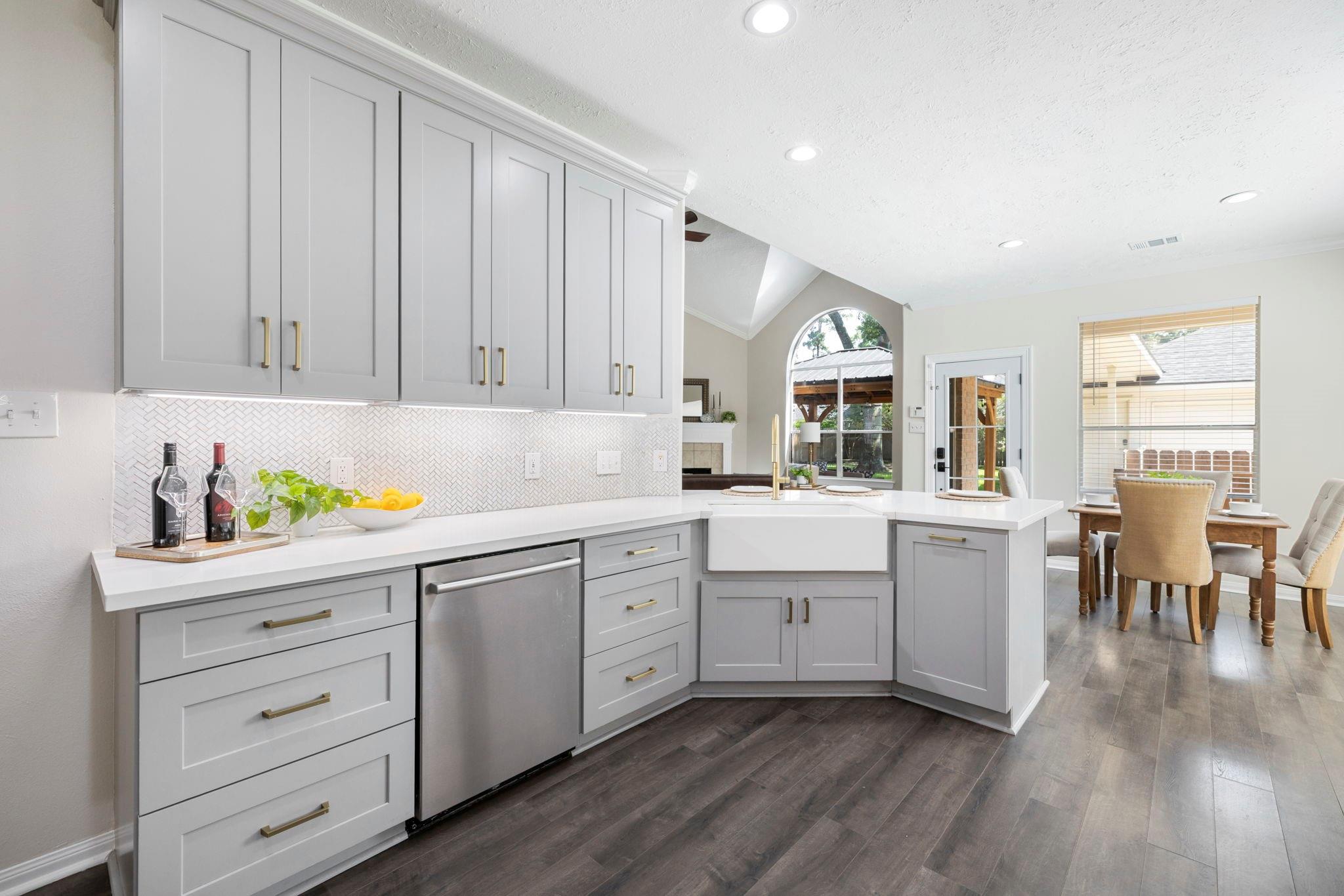 12438 Brazos Bend Trail