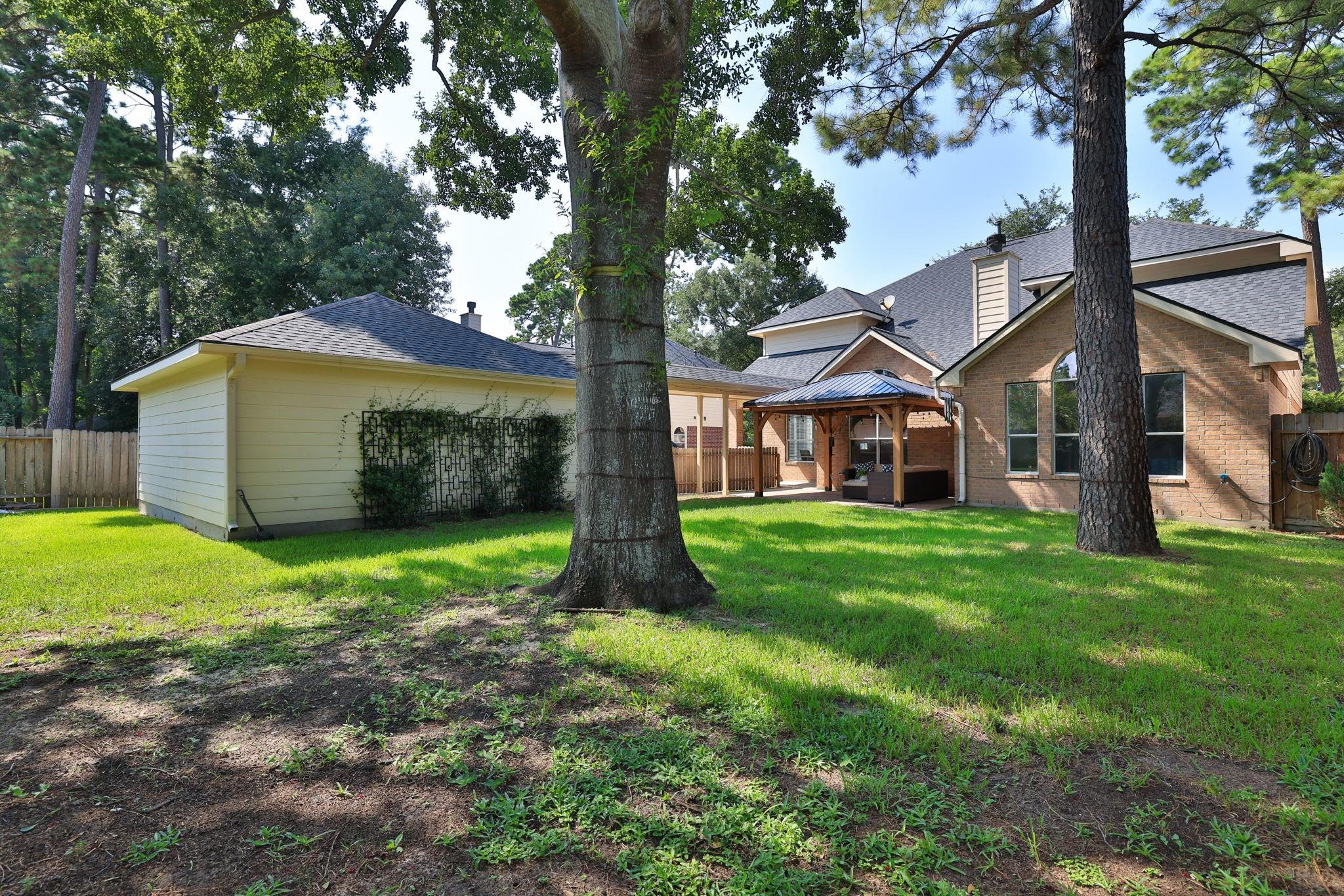 12438 Brazos Bend Trail