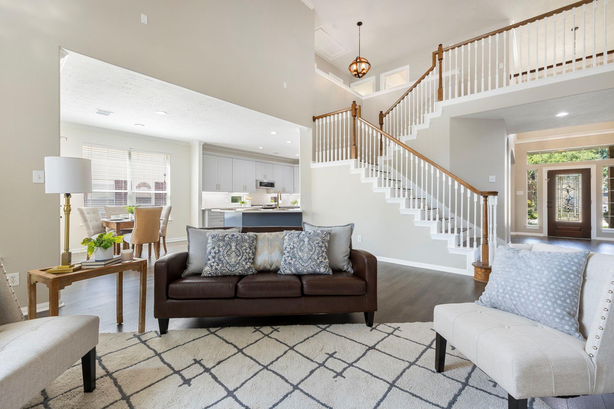 12438 Brazos Bend Trail