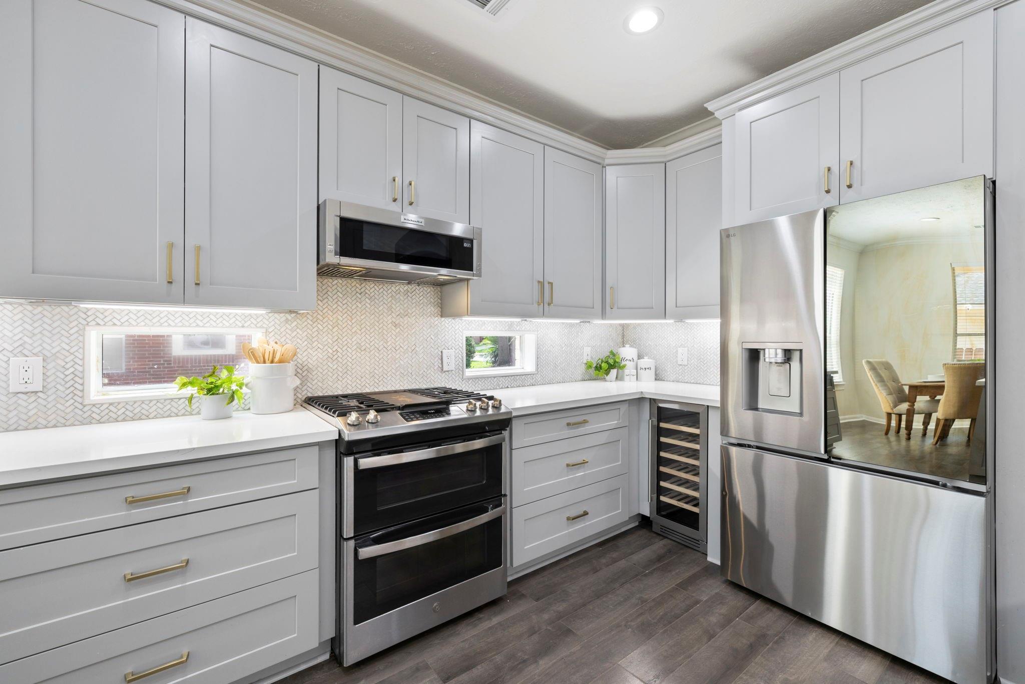 12438 Brazos Bend Trail